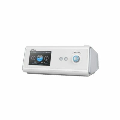 HF6 HFNC_2 (600 x 600).jpg